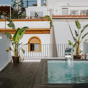 lujoso-apartamento-con-piscina-en-sevilla-centro.es-andalucia.com/