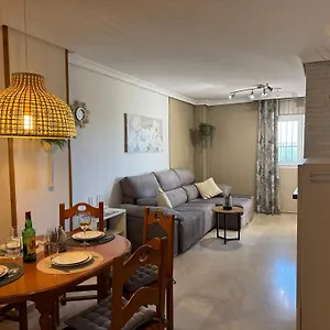 tolles-ferienhaus-mit-sonnenterrasse-direkt-am-meer.es-andalucia.com/