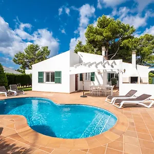 villas-geisan.balearic-islands.net/