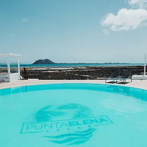 mar-adentro-apphotel.in-canary-islands.com/