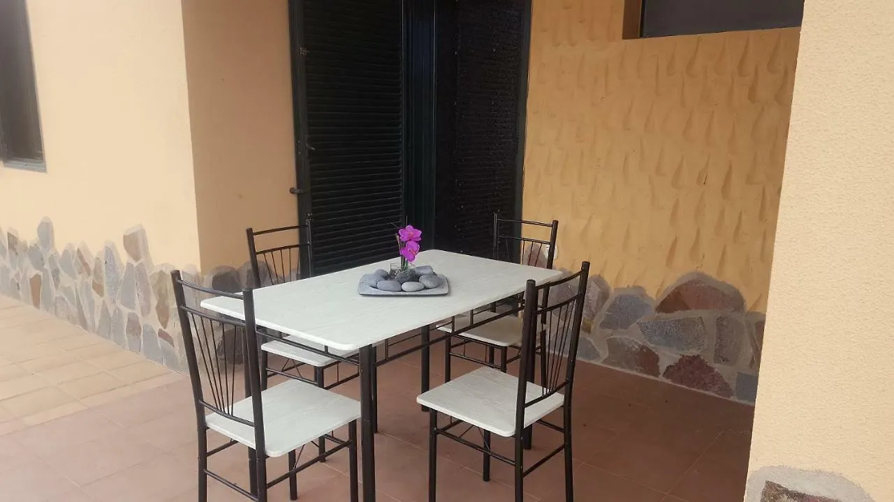 Casa Meggy Villa Corralejo