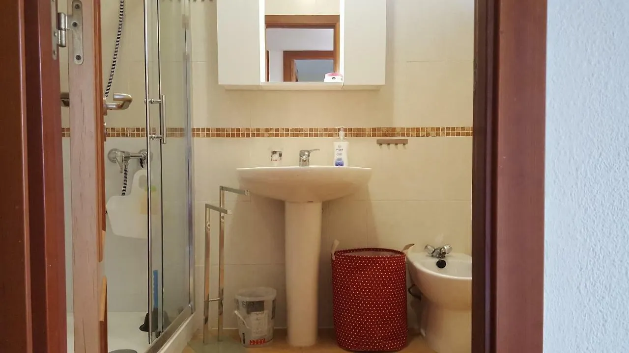 Casa Meggy Villa Corralejo Spain