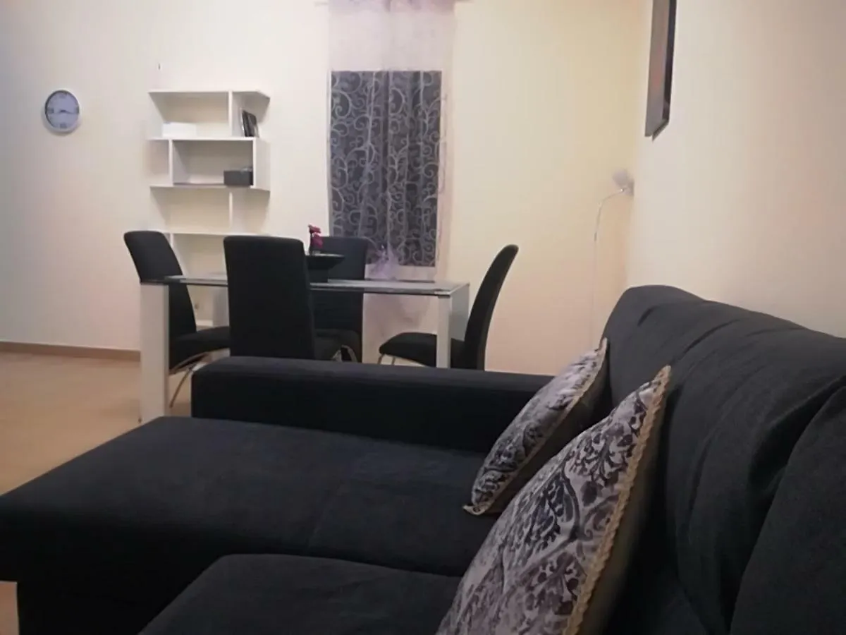 Casa Meggy Villa Corralejo Сasa de vacaciones